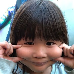 Meet your Posher, Wan goo